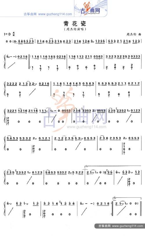 巡逻兵进行曲口琴简谱与演奏指南