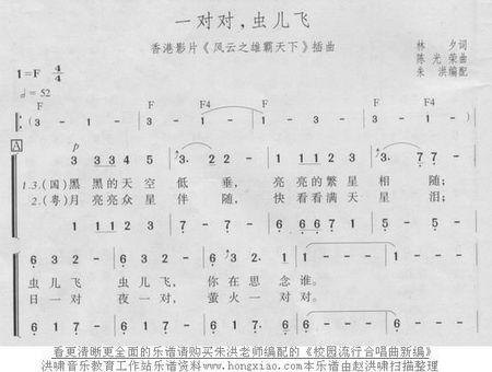 口琴10孔入门简谱：初学者指南